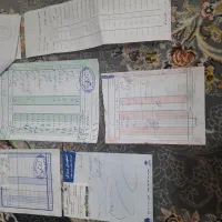 فروش پراید مدل ۱۳۸۸خانگی شاسی سالم در حد صفر|خودرو سواری و وانت|اصفهان, ستار|دیوار