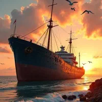 بهترین قیمت تور کیش