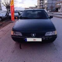 اردی‌مدل۸۲بیرنگ