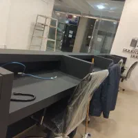 اجرای کناف وکیلی|خدمات پیشه و مهارت|کاشمر, |دیوار