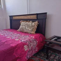 سوئیت تمیز و مرتب با پارکینگ