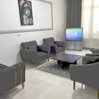 اجاره-روزانه