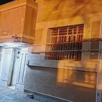 سویت روزانه|اجارهٔ کوتاه‌مدت آپارتمان و سوئیت|فارسان, |دیوار