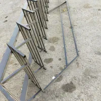 جوشکاری خورده کار