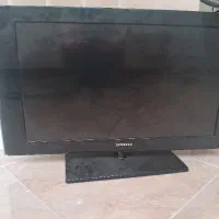 تلوزیون ۳۲ اینچ