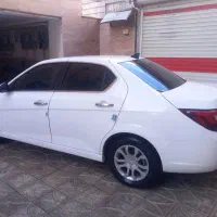 دنا پلاس ۴۰۱