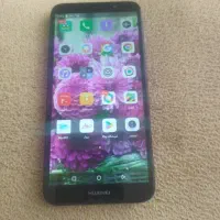 گوشی هوآوی y5lite