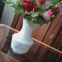گلدون به فروش میرسد