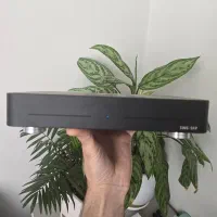 سوئیچ شبکه صوتی LHY SW6-FP|صوتی و تصویری|تهران, تهران‌نو|دیوار