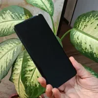 گوشی هانر ۹۰