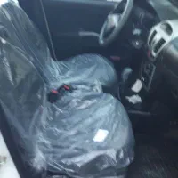 کوییک R|خودرو سواری و وانت|کرمانشاه, |دیوار