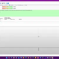 هارد اکسترنال HD770G 2TB در حد نو + گارانتی آونگ|قطعات و لوازم جانبی رایانه|اهواز, فاز ۱ پادادشهر|دیوار