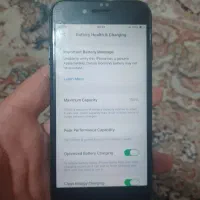 آیفون se2020|موبایل|تهران, سنگلج (شاپور)|دیوار