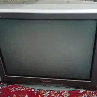 تلویزیون پاناسونیک