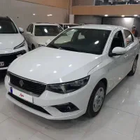 تارا v1پلاس (نقدو اقساط)