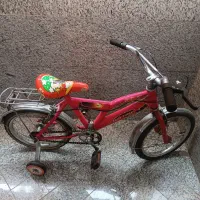 دوچرخه ۱۲