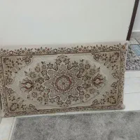 پشتی سالم بدون پارگی ۴ عدد