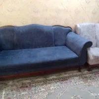 مبل راحتی۱۰نفره