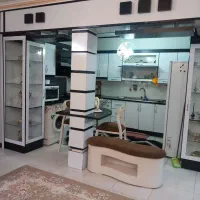 فروش واحد ۱۰۵ متری سند دار مجتمع پرستاران