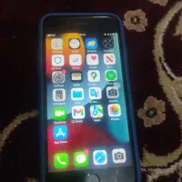 فروش یک دستگاه آیفون 7