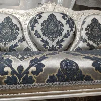 تعمیرات انواع مبلمان شرایطی