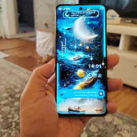 گوشی honor x9b 256