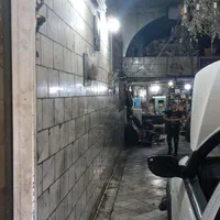 تهاتر مغازه تجاری سرقفلی ۷۵ متری براصلی فلاح عسگری|فروش مغازه و غرفه|تهران, سجاد|دیوار