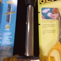 قیچی ، چکش پلاستیکی|ابزارآلات|تهران, زرگنده|دیوار