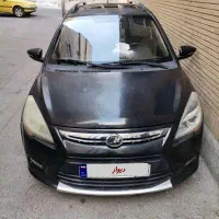 لیفان x50 (ایکس ۵۰) مدل ۹۵ اتومات|خودرو سواری و وانت|تهران, نیروی هوایی (پیروزی)|دیوار