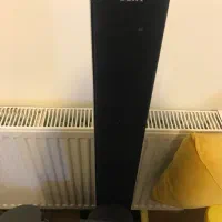 دی وی دی مارک سونی اصل|پخش‌کننده DVD و ویدیو|سهند, |دیوار