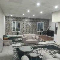 سوییت/سوئیت با پارکینگ|اجارهٔ کوتاه‌مدت آپارتمان و سوئیت|کرمانشاه, |دیوار