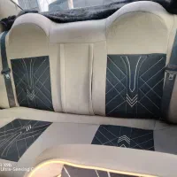 سمند|خودرو سواری و وانت|تهران, ازگل|دیوار