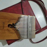 کالیمبا برند lootar