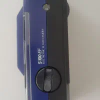 دوربین عکاسی کداک آنالوگ قدیمی نو|دوربین عکاسی و فیلمبرداری|کرج, کوی مدرس|دیوار