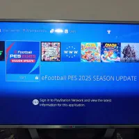 کنسول ps4کپی خور|کنسول، بازی ویدئویی و آنلاین|اندیشه, اندیشه فاز ۳|دیوار