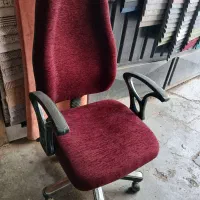 صندلی مدیریت