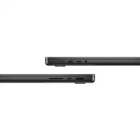 macbook m4 pro|رایانه همراه|مشهد, طلاب|دیوار