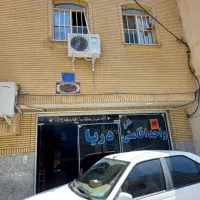 خانه-مسافر-دریا-قم