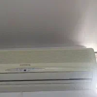 کولر دوتیکه مارک اوجنرال