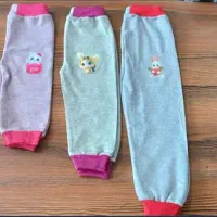 پاییزه|کفش و لباس بچه|تربت جام, معدآباد|دیوار