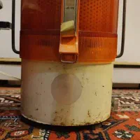 لوازم آشپزخانه برقی