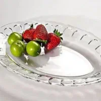 دو عدد کتری برقی|سماور، چایساز، قهوهساز|شاهینشهر, گزبرخوار|دیوار