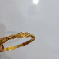 النگو اماراتی سایز ۴