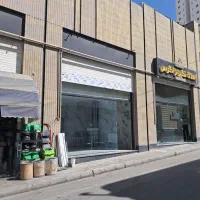 رهن و اجاره فاز 11 بلوار دانا