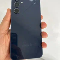 A55 حافظه ۲۵۶