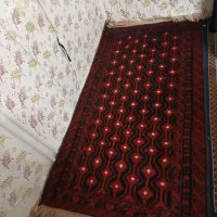 قالیچه دستباف