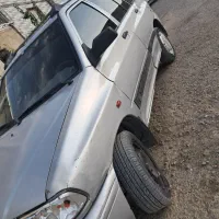 پراید ۱۴۱