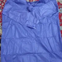 لباس بیمارستان