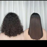 افتتاحیه آرایشگاه زنانه|خدمات آرایشگری و زیبایی|رباطکریم, رباطکریم|دیوار