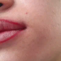آرایش دائم  میکروپگمینتشن  باقیمت باور نکردنی|خدمات آرایشگری و زیبایی|ساوه, |دیوار